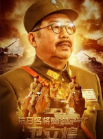 国产精品福利无圣光在线一区